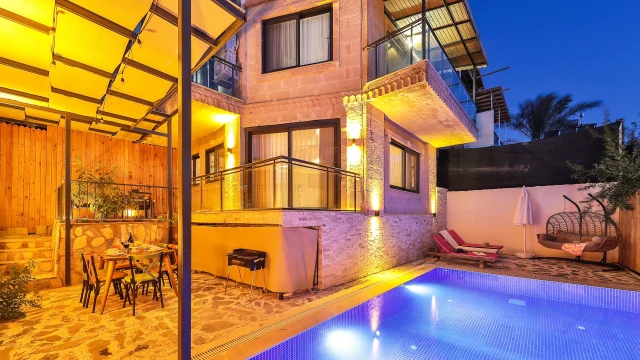BVK1417 fotoğraf 4