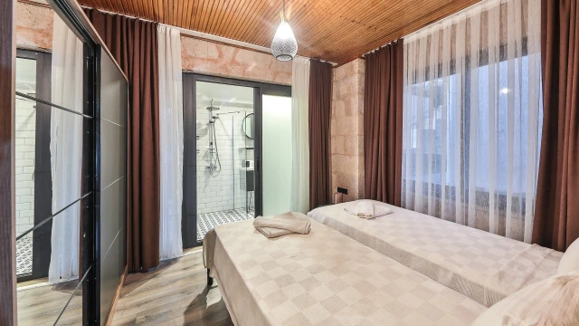 WNG1417 fotoğraf 18