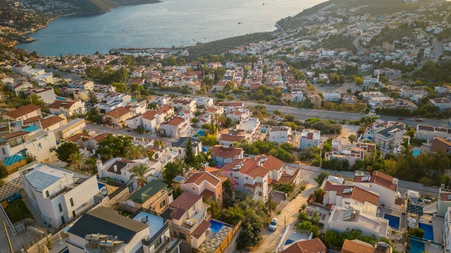 WNG1417 fotoğraf 11
