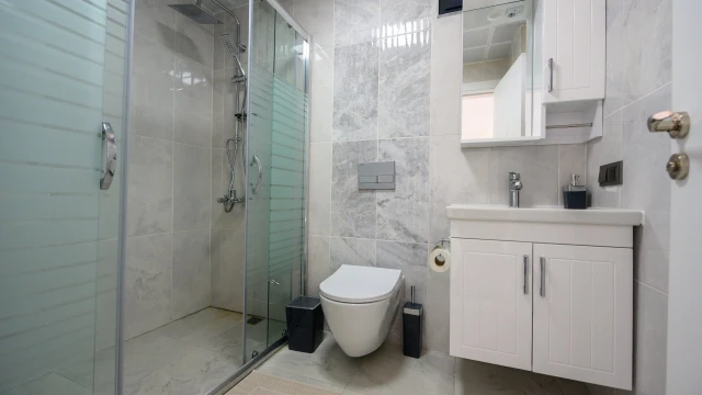 WNG8965 fotoğraf 27