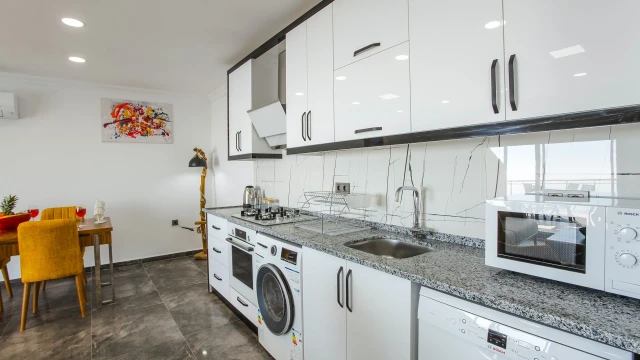 WNG4424 fotoğraf 42
