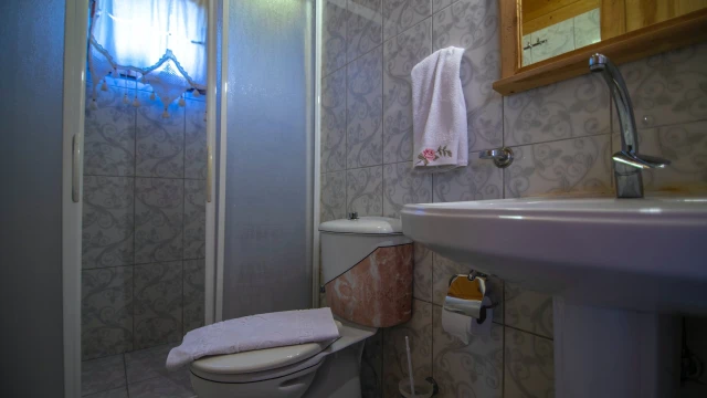 WNG9431 fotoğraf 24
