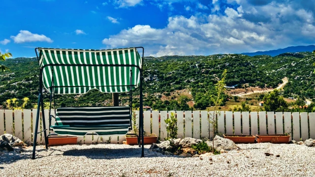 WNG8192 fotoğraf 15
