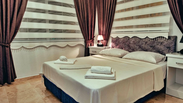 WNG8192 fotoğraf 22