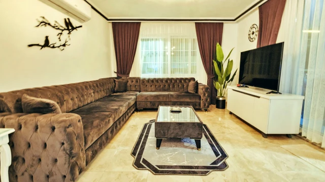 WNG8192 fotoğraf 19