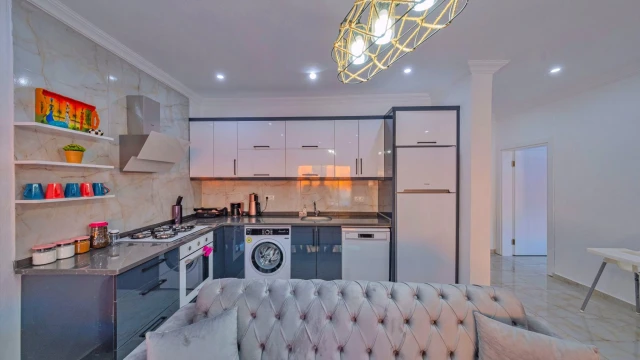 WNG5876 fotoğraf 16