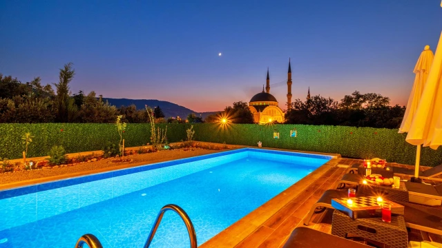 WNG9374 fotoğraf 8
