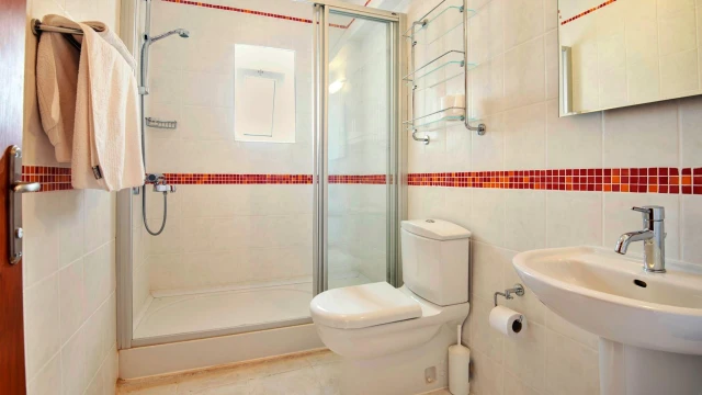 WNG6164 fotoğraf 16