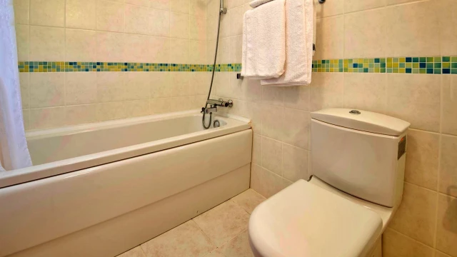 WNG6164 fotoğraf 19