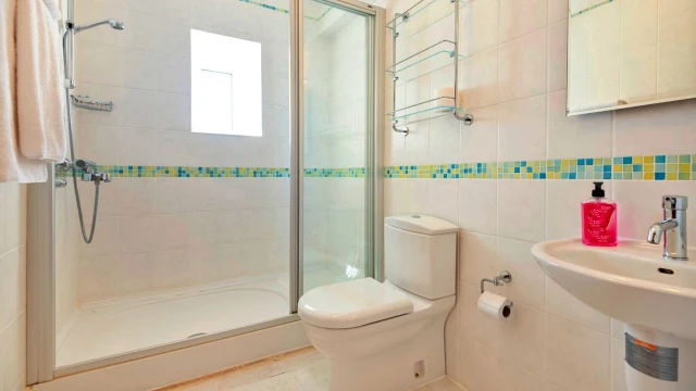 WNG6164 fotoğraf 28