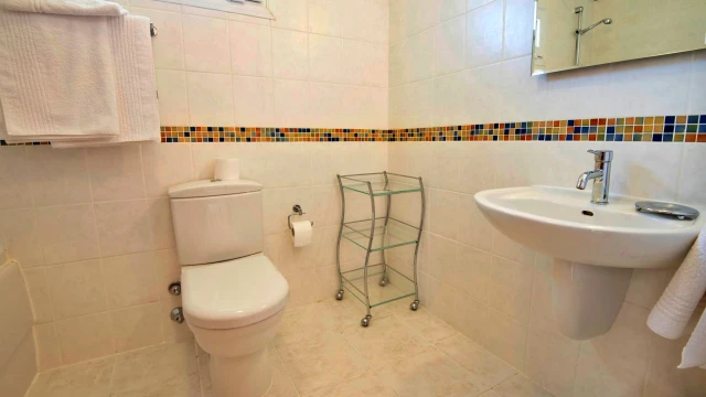 WNG6164 fotoğraf 23