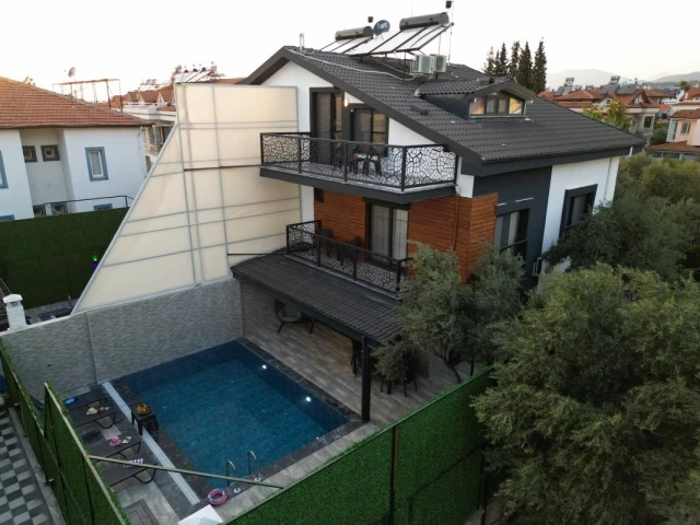VKV1858 fotoğraf 2