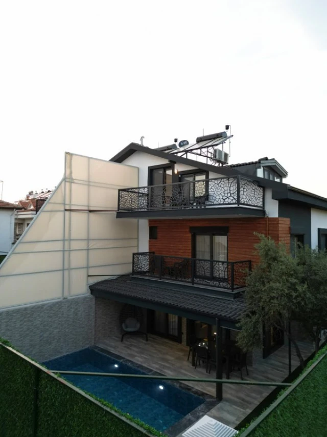 WNG1858 fotoğraf 7