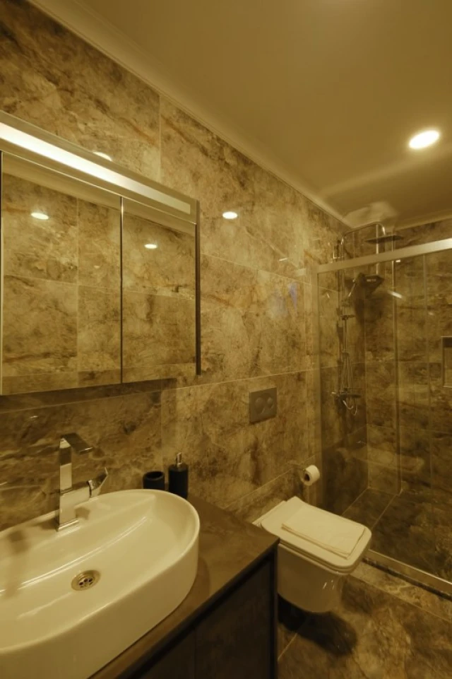WNG2928 fotoğraf 20