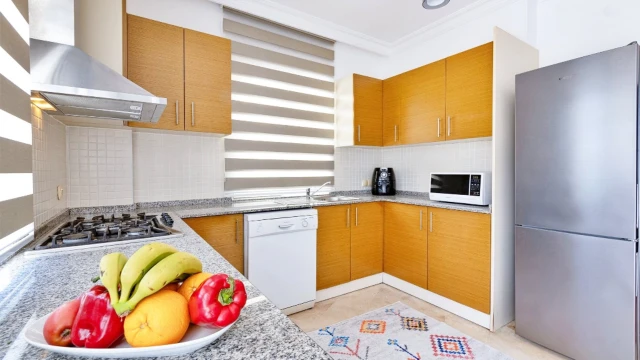WNG3268 fotoğraf 18