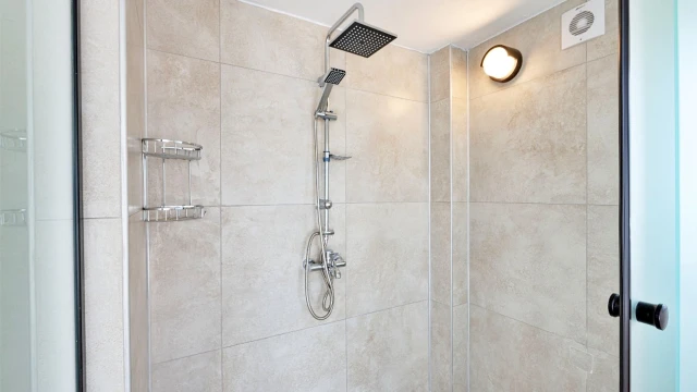 WNG3268 fotoğraf 25