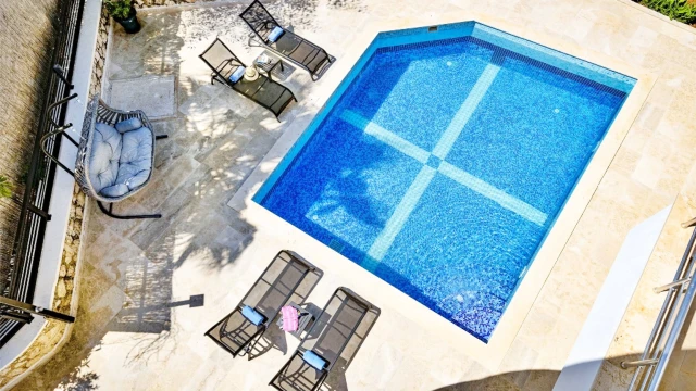 WNG3268 fotoğraf 7