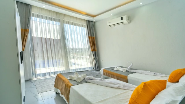 WNG9557 fotoğraf 24