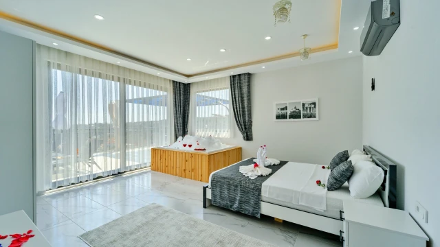 WNG9557 fotoğraf 15