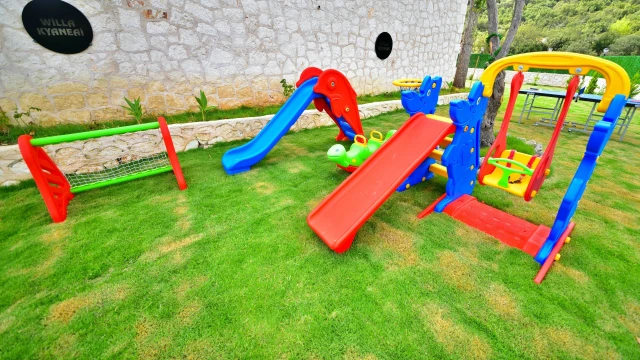 WNG6747 fotoğraf 6