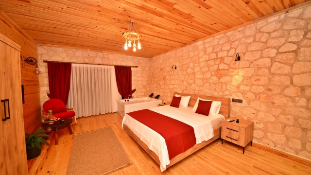 WNG6747 fotoğraf 29