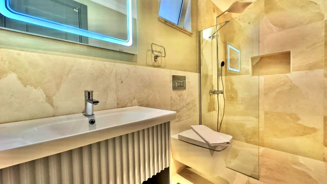 WNG8369 fotoğraf 31
