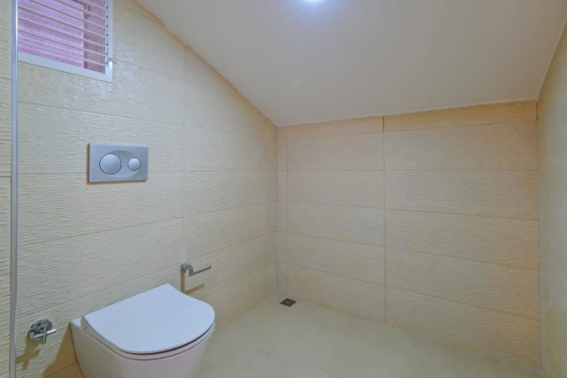 WNG6627 fotoğraf 43