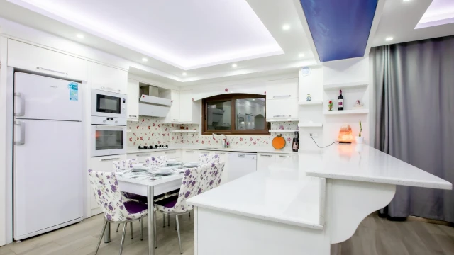 WNG3832 fotoğraf 26