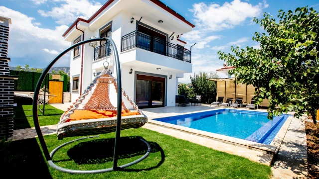 WNG8544 fotoğraf 11