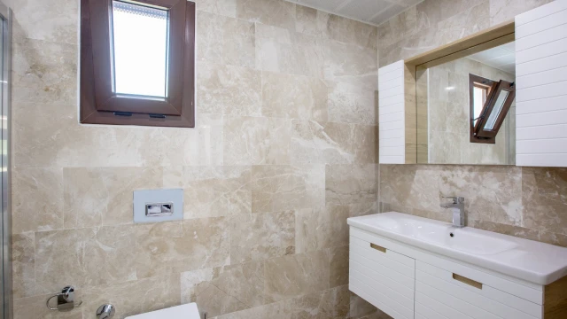 WNG8544 fotoğraf 42