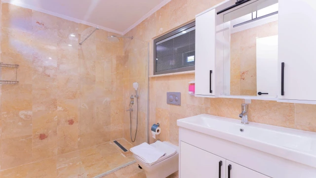 WNG9909 fotoğraf 41