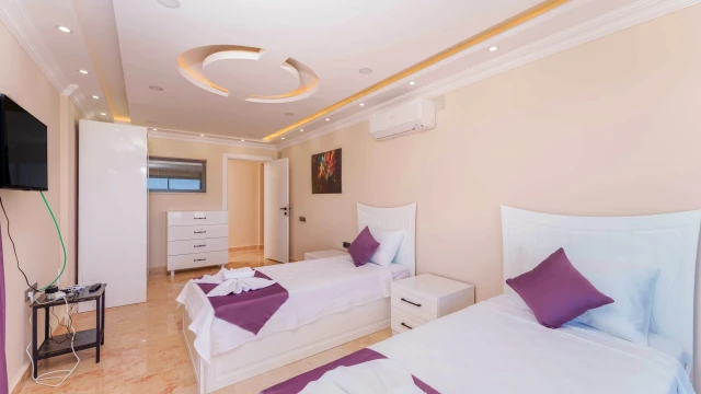 WNG9909 fotoğraf 42