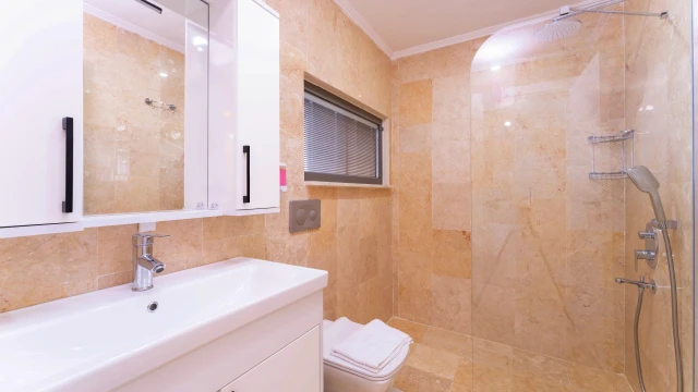 WNG9909 fotoğraf 56