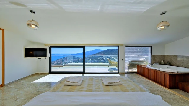 WNG1019 fotoğraf 74