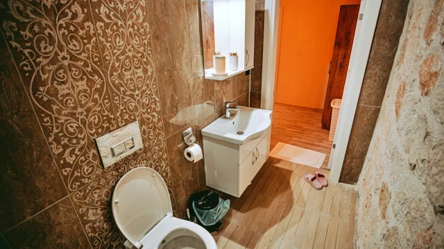 WNG7169 fotoğraf 22