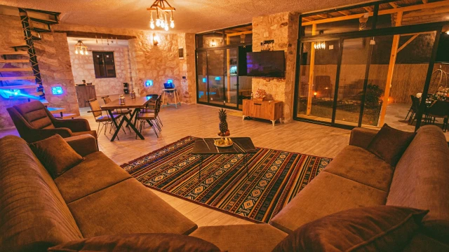 WNG7169 fotoğraf 11