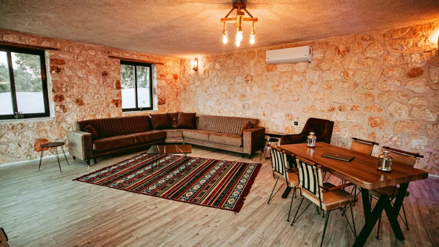 WNG7169 fotoğraf 10