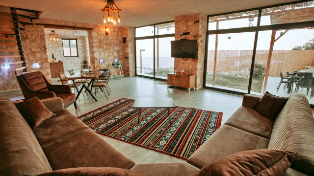 WNG7169 fotoğraf 7