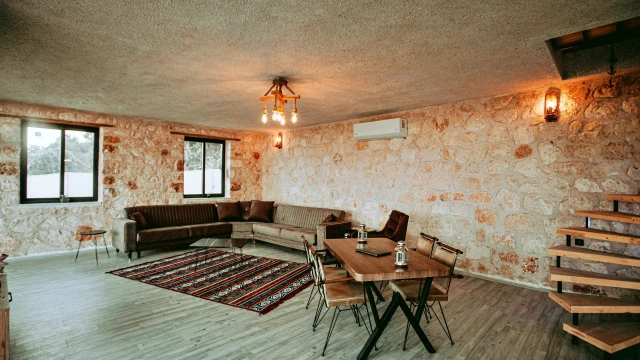 WNG7169 fotoğraf 8