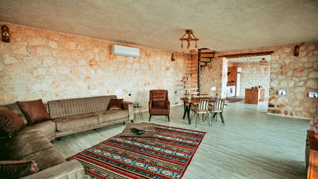 WNG7169 fotoğraf 9