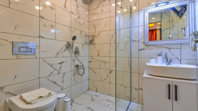 WNG7099 fotoğraf 36