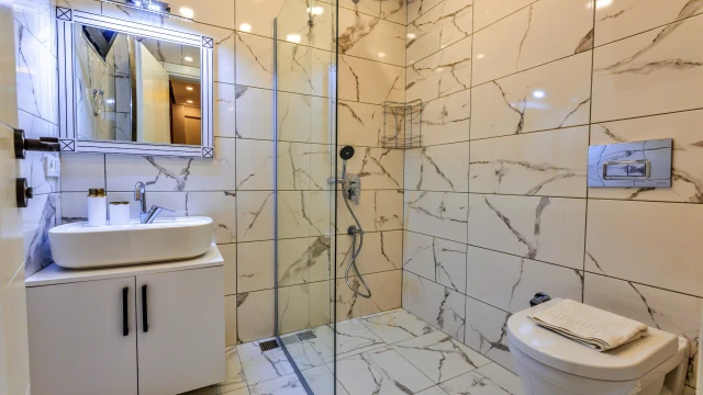 WNG7099 fotoğraf 42