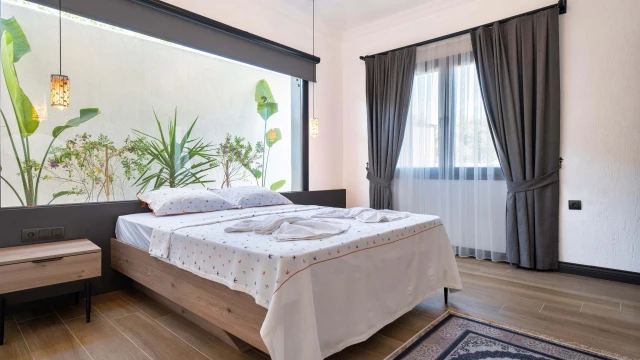 WNG7355 fotoğraf 39
