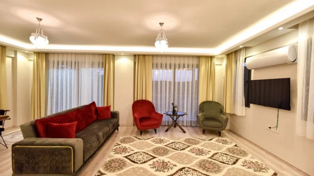 WNG7012 fotoğraf 7