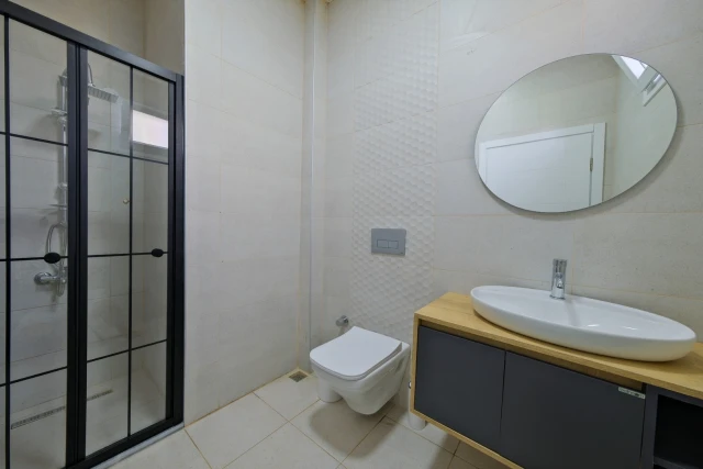 WNG2720 fotoğraf 23