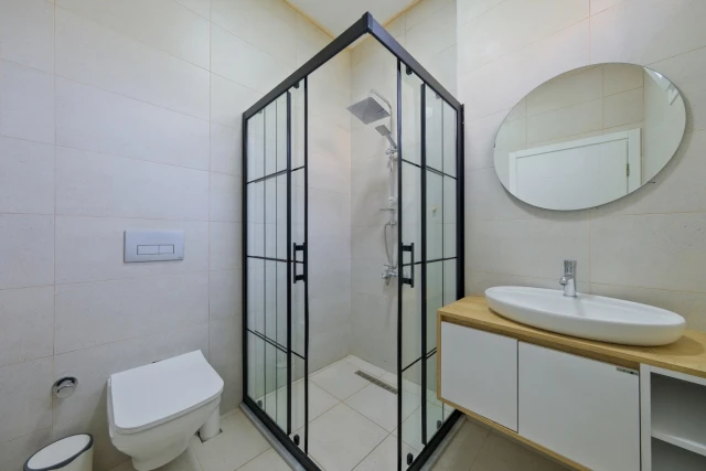 WNG2720 fotoğraf 27