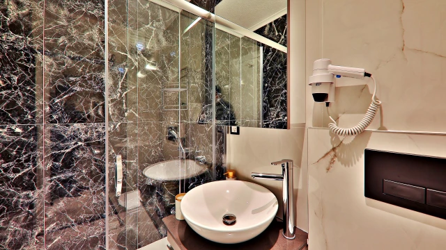WNG3630 fotoğraf 35