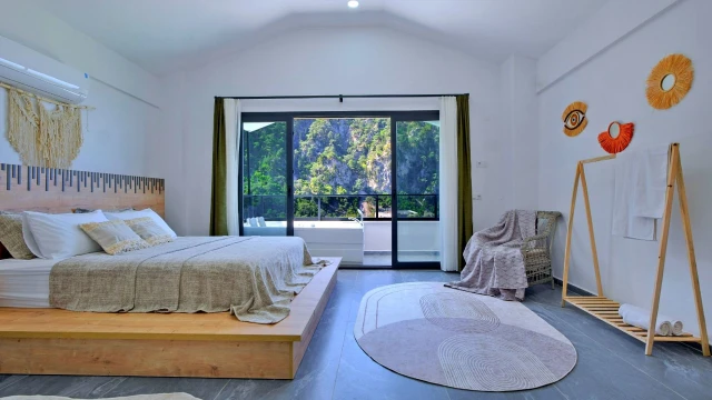 WNG3698 fotoğraf 32