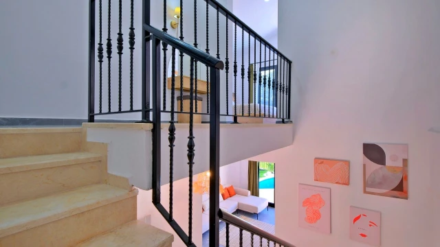 WNG3698 fotoğraf 28