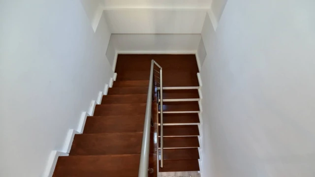 WNG5513 fotoğraf 13